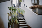 Casa Macfarland