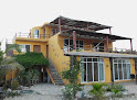 Casa Macondo
