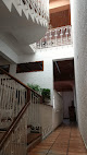 Casa Madera
