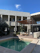 Casa Mädi Hotel Boutique