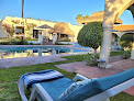 Casa Magdalena Bed And Breakfast