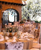 Casa Magdalena