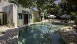 Casa Magu Mérida