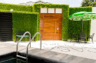 Casa Maguey