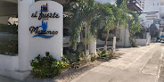 Casa Mahahual