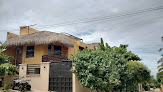 Casa Majagua Puerto Escondido