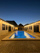 Casa Majeva Punta Conejo & Surf Camp