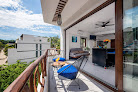Casa Makawe