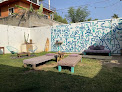 Casa Malayah