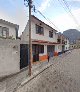 Casa Malinalxochitli