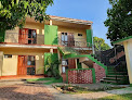 Casa Mama Maya