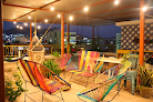 Casa Mandarine Zihuatanejo | Hotel