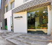 Casa Mangata