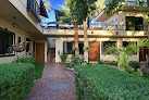 Casa Mangos Loreto Hotel