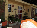 Casa Ma'ngu