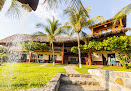 Casa Manzanillo Boutique Hotel