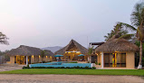 Casa Mar Y Mar