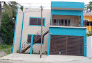 Casa Marea Suites A Y B