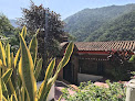 Casa Margarita