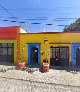 Casa Margarita