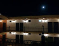 Casa Margarita Hotel