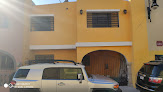 Casa Margarita