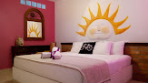 Casa Margaritas - Hostel & Coliving