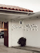 Casa María Hotel