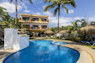 Casa María Resort
