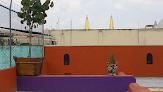 Casa Mariano 25