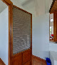 Casa Marías Vistamar
