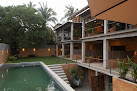 Casa Marisa