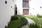 Casa Martina