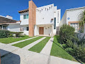 Casa Maru