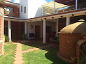 Casa Maryfer
