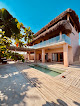 Casa Mateo