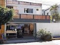 Casa Matia