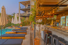 Casa Mauna - Boutique Hotel