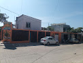 Casa Maverick