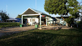 Casa Maya Blue
