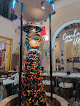 Casa Maya