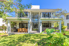 Casa Mayab