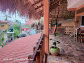 Casa Mayte