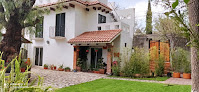 Casa Mazatl
