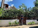 Casa Mech
