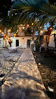 Casa Mer