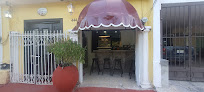 Casa Mérida Hospedaje