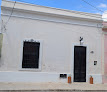 Casa Merida