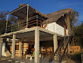 Casa Mermejita