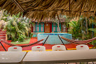 Casa Mexica